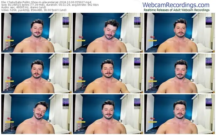 2024/10/06/chaturbate-alexanderjaz-05-59-27