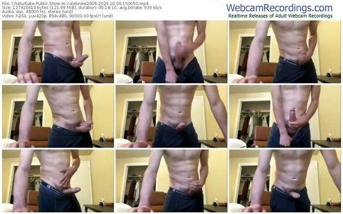 2024/10/06/chaturbate-calebnew2006-15-00-50