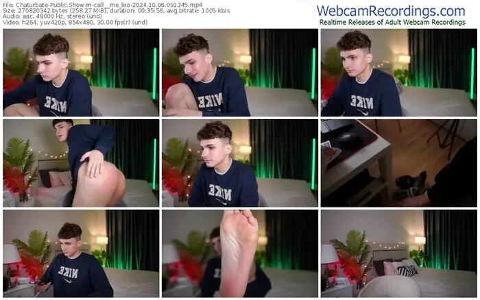 2024/10/06/chaturbate-call__me_leo-09-13-45