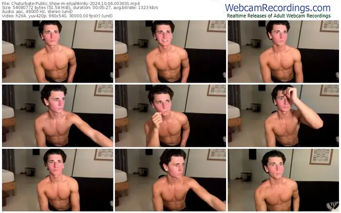 2024/10/06/chaturbate-elijahkinky-00-36-31