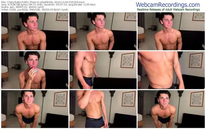 2024/10/06/chaturbate-elijahkinky-00-52-04