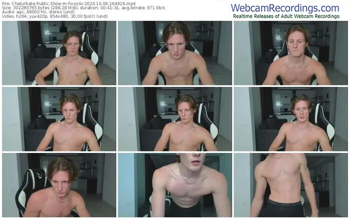 2024/10/06/chaturbate-fixsicki-16-49-29