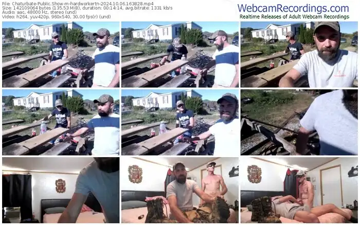 2024/10/06/chaturbate-hardworkertn-16-38-28