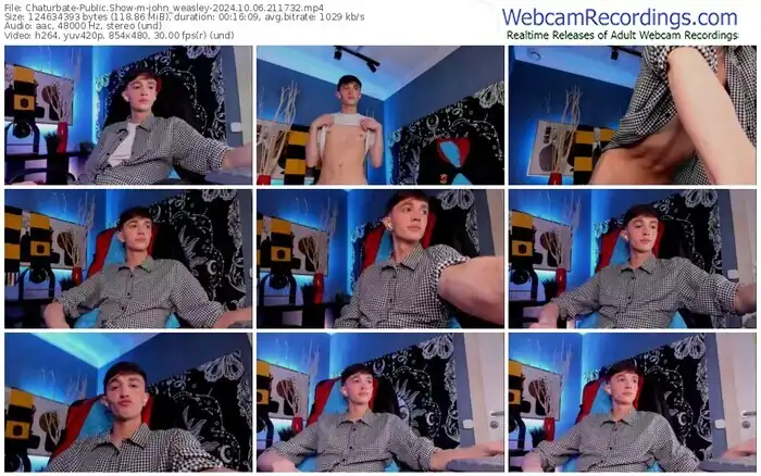 2024/10/06/chaturbate-john_weasley-21-17-32