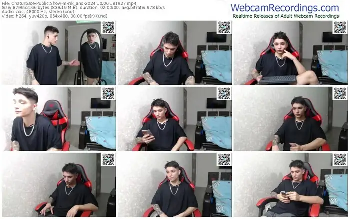 2024/10/06/chaturbate-rik_and-18-19-27