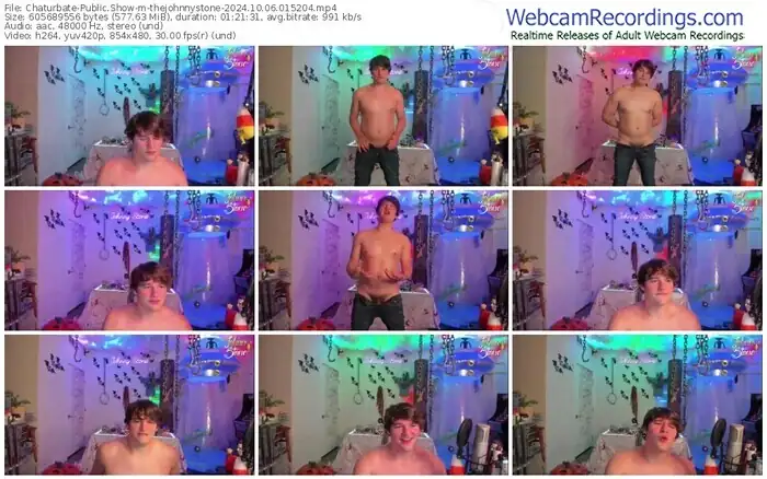 2024/10/06/chaturbate-thejohnnystone-01-52-04