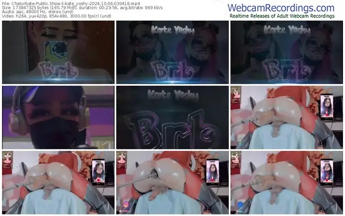 2024/10/06/chaturbate-kate_yoshy-03-04-16