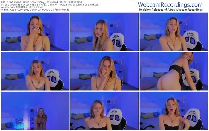 2024/10/06/chaturbate-niky_jess-13-30-00