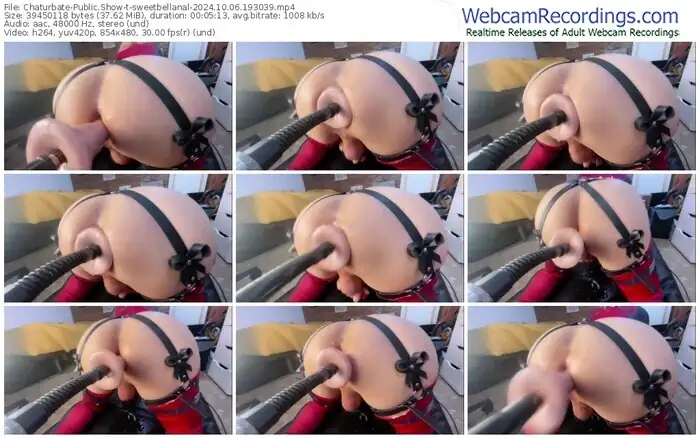 2024/10/06/chaturbate-sweetbellanal-19-30-39