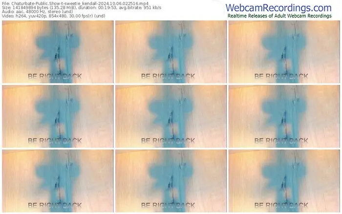 2024/10/06/chaturbate-sweetie_kendall-02-25-16