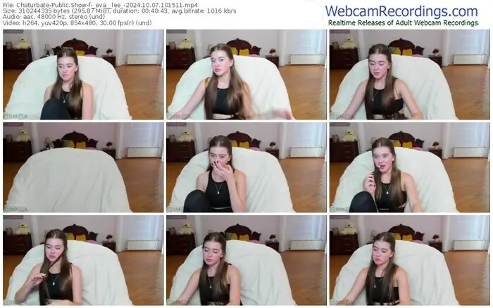 2024/10/07/chaturbate-_eva__lee_-10-15-11