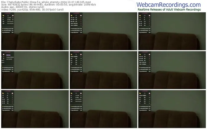2024/10/07/chaturbate-a_whole_eternity-18-13-25