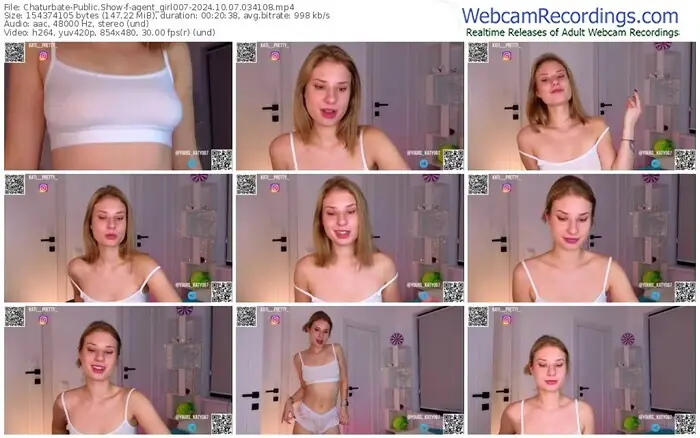 2024/10/07/chaturbate-agent_girl007-03-41-08