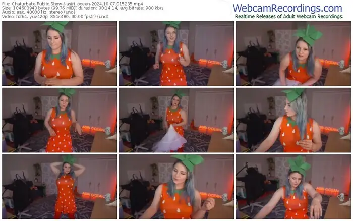 2024/10/07/chaturbate-asiri_ocean-01-52-35