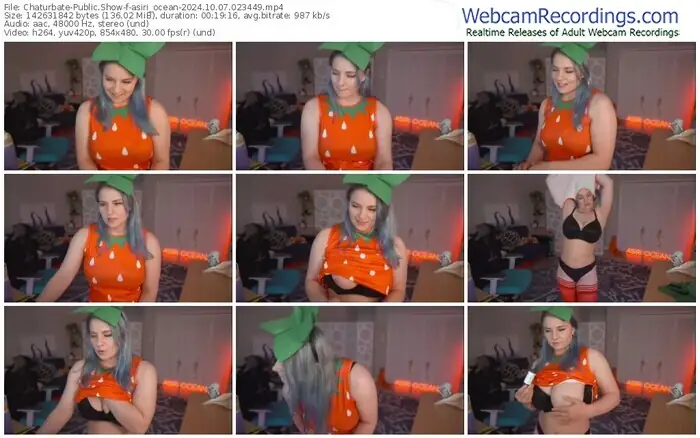 2024/10/07/chaturbate-asiri_ocean-02-34-49