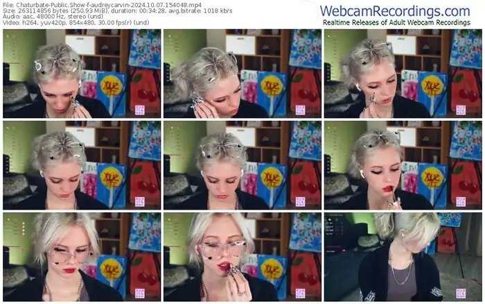 2024/10/07/chaturbate-audreycarvin-15-40-48