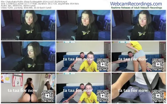 2024/10/07/chaturbate-cidergal69-05-25-04