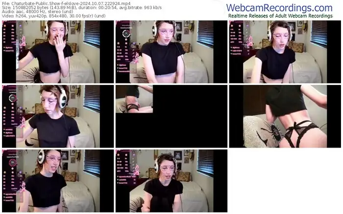2024/10/07/chaturbate-elslove-22-29-24