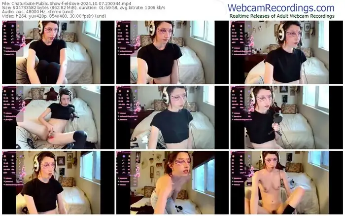 2024/10/07/chaturbate-elslove-23-03-44