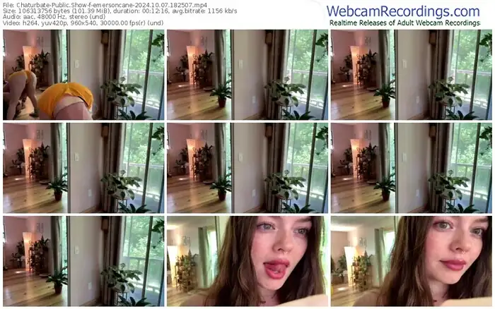 2024/10/07/chaturbate-emersoncane-18-25-07