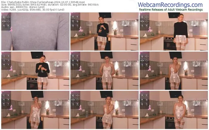 2024/10/07/chaturbate-erleneheap-13-35-48