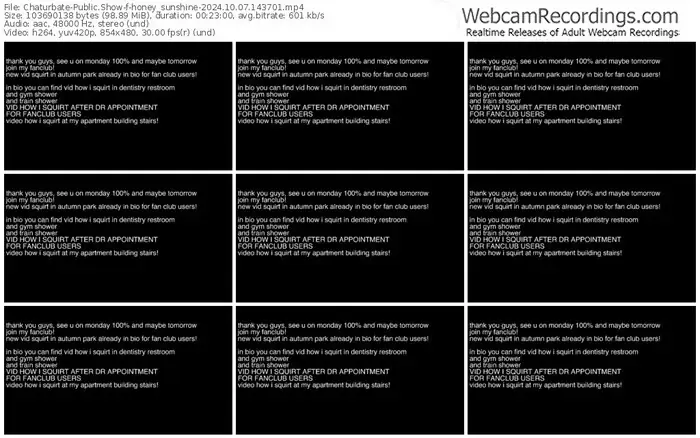 2024/10/07/chaturbate-honey_sunshine-14-37-01