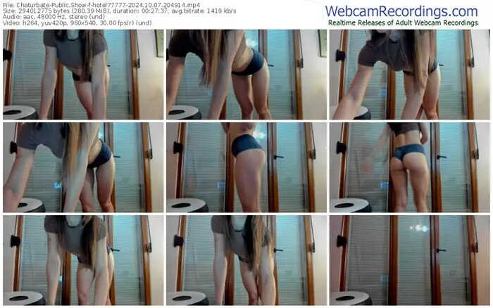 2024/10/07/chaturbate-hotel77777-20-49-14