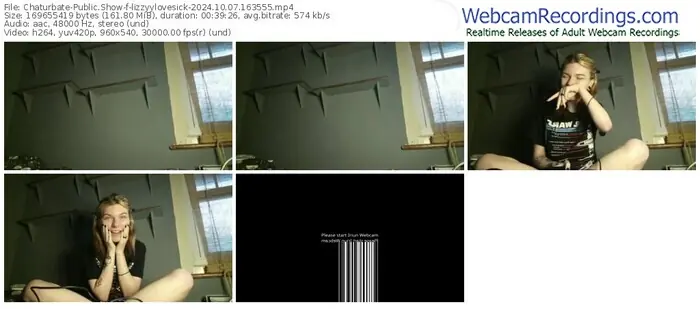 2024/10/07/chaturbate-lizzyylovesick-16-35-55