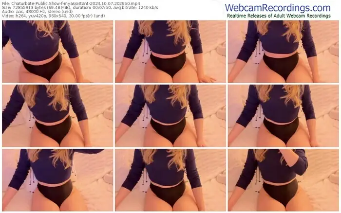 2024/10/07/chaturbate-myassistant-20-29-50