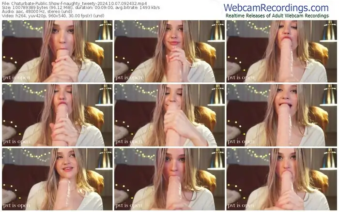 2024/10/07/chaturbate-naughty_tweety-09-24-32
