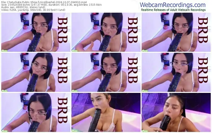 2024/10/07/chaturbate-nicollbashel-09-49-10