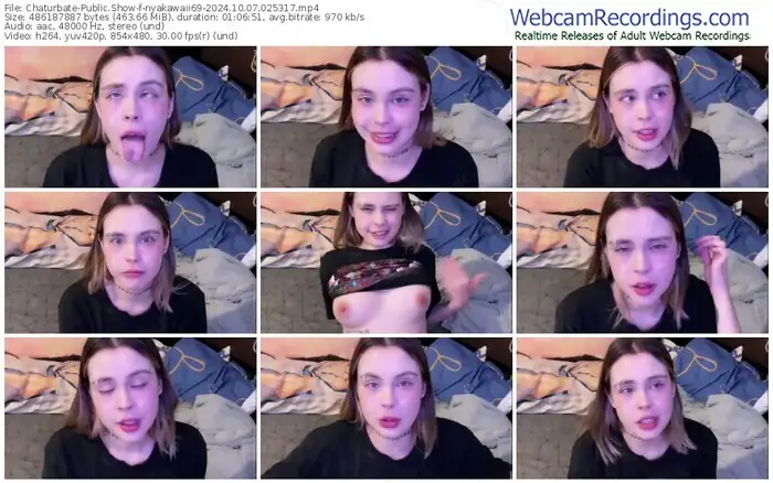 2024/10/07/chaturbate-nyakawaii69-02-53-17