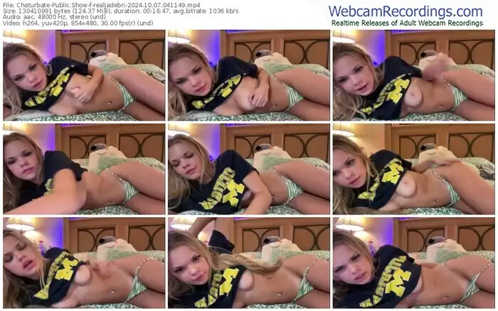 2024/10/07/chaturbate-realjadebri-04-11-49