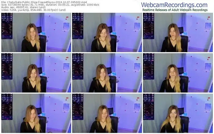 2024/10/07/chaturbate-sweetfoyou-09-56-02