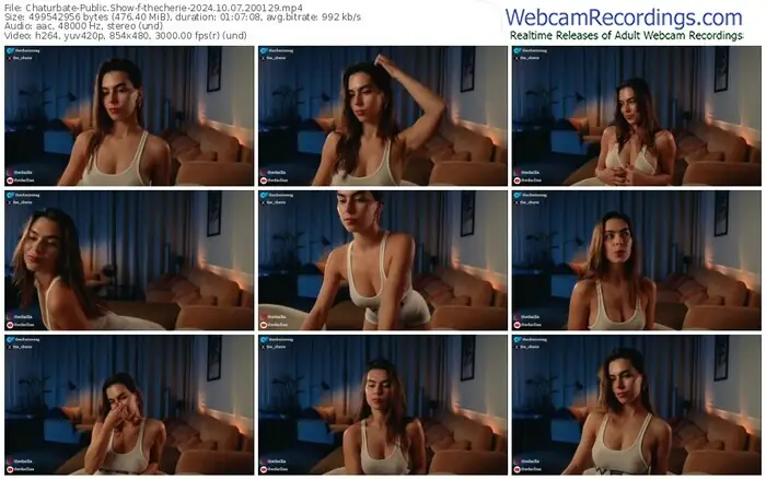 2024/10/07/chaturbate-thecherie-20-01-29