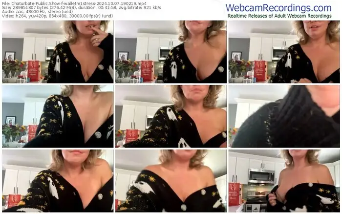 2024/10/07/chaturbate-walletm1stress-19-02-19