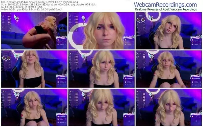2024/10/07/chaturbate-zelda_1-23-25-00