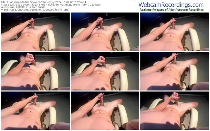 2024/10/07/chaturbate-21nhornyy-08-16-27