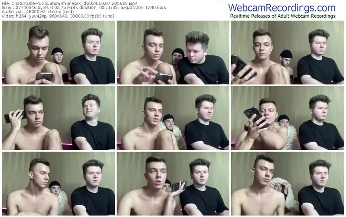 2024/10/07/chaturbate-alexxx_d-20-56-35