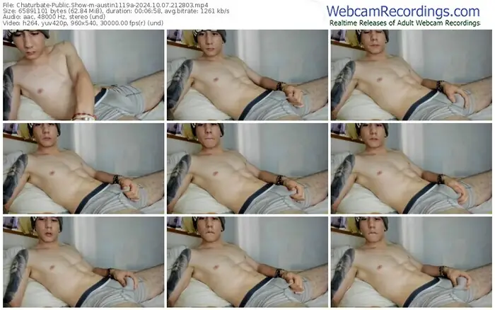 2024/10/07/chaturbate-austin1119a-21-28-03