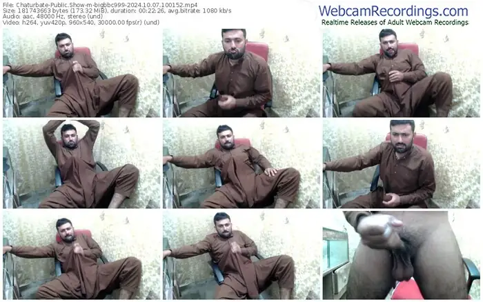 2024/10/07/chaturbate-bigbbc999-10-01-52