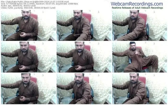 2024/10/07/chaturbate-bigbbc999-10-33-35