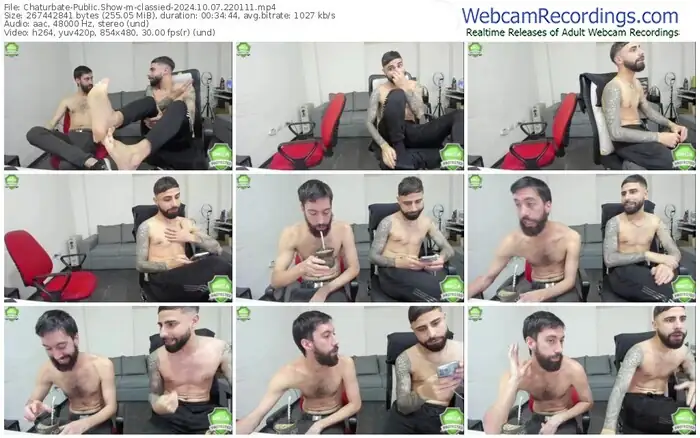 2024/10/07/chaturbate-classied-22-01-11