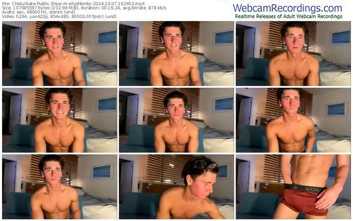 2024/10/07/chaturbate-elijahkinky-16-26-53