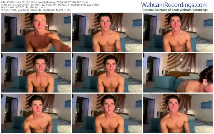 2024/10/07/chaturbate-elijahkinky-16-49-06