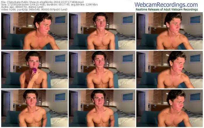 2024/10/07/chaturbate-elijahkinky-17-38-38