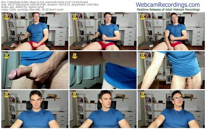 2024/10/07/chaturbate-hot_martin25-15-20-18