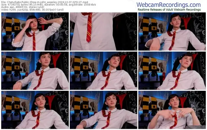 2024/10/07/chaturbate-john_weasley-02-51-27