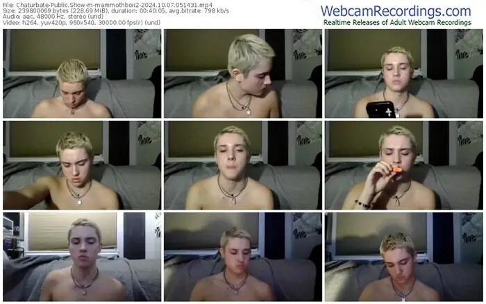 2024/10/07/chaturbate-mammothboii2-05-14-31