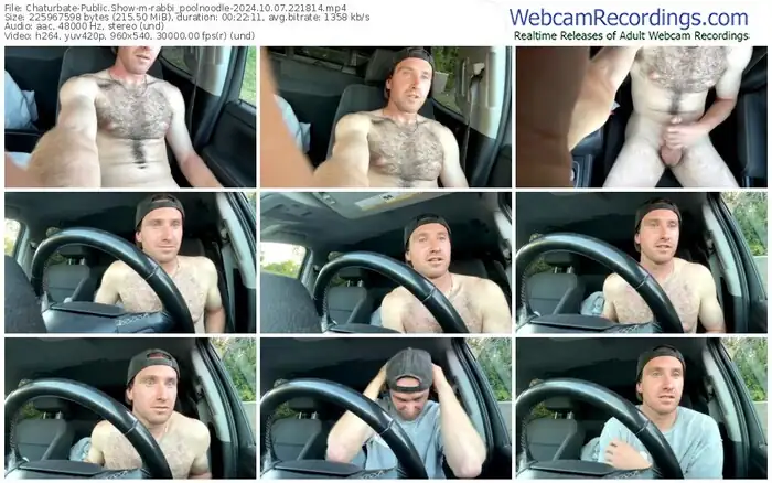 2024/10/07/chaturbate-rabbi_poolnoodle-22-18-14